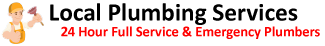 Lake Kiowa TX 24 Hour Plumbers